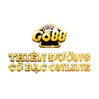 TẢI GO88 GO88's Photo