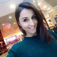 Ketjona Hoxha的照片