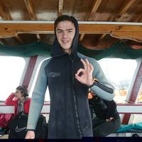 Durali Aydoğan's Photo