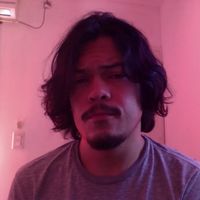 Arthur Amorim's Photo