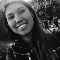 Laura Ballesteros's Photo