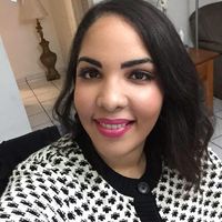 Fotos de Karla Rodriguez