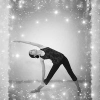 Mizki Takayanagi's Photo