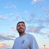 Fotos von Alessio Falcone