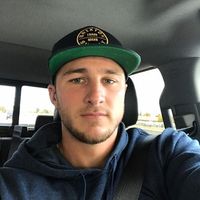 Dakota Brown's Photo