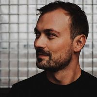 Michael Bertsch的照片