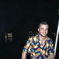 Fotos de Stephen Bunney