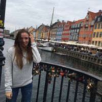 Fotos de helena montoliu