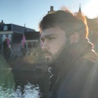 Thomas Fleischer's Photo