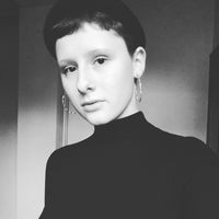 Martina Monsportova's Photo