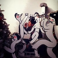 Photos de Masahiro Watanabe