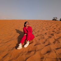 Grecia Magaly García's Photo