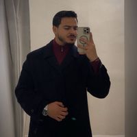 Ala+eddine Nsaibia's Photo