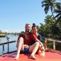 Siebe Briers的照片