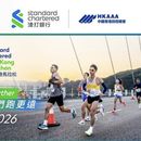 🇸🇬 Couchsurfing meetup's picture