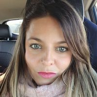 Miriam Fernández's Photo