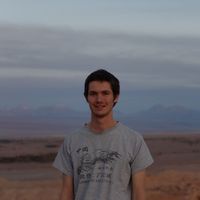 Jean-Nicolas Roussel的照片