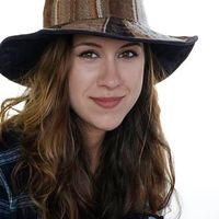 Sondra Sorenson's Photo