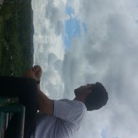 Photos de Abir  Rafsan