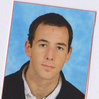 Fotos de Dylan Treguier