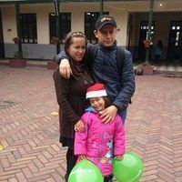 Photos de davidson naranjo