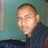 Vicky Vishal Kharkongor's Photo