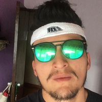 david Gonzalez Lopez的照片