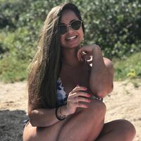 Jéssica Chiaretti的照片