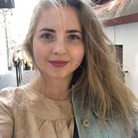 Vasylyna Ivn的照片