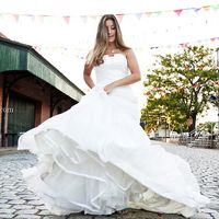 Luciana Ledesma的照片