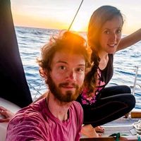 Julien Espaze的照片