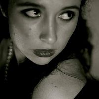 Jaclyn Taylor's Photo