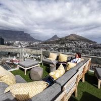 Norazlina Haz's Photo