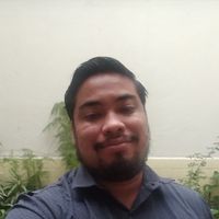 Jose Ramirez的照片