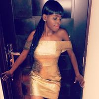 Fotos de Elizabeth Mlowe