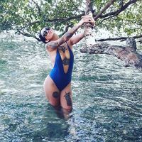 Gris Lavalle's Photo