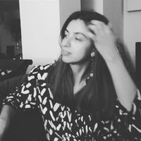 Le foto di Filipa Pinho