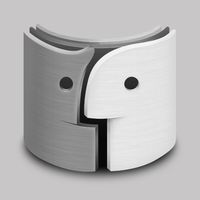 kwdalile 3lank's Photo