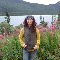 Emily Breczinski的照片