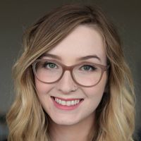 Deirdre Doyle's Photo