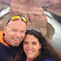 Harrie Schoffelen的照片