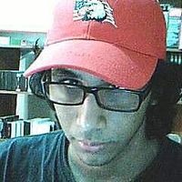 Juan Sebastian Lomdoño的照片