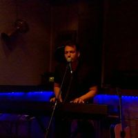 Stergios Giatropoulos's Photo