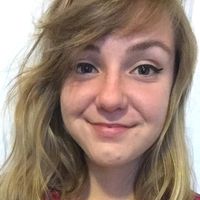 Jeanne le Roux's Photo