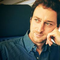 Christian Laepple的照片