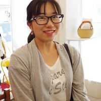 Fotos de Haruna Ohtsuka