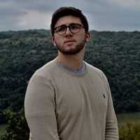 Fotos de Maxime Daffo