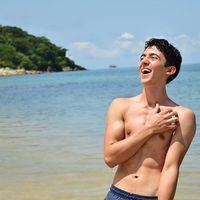 Julio Hurtado Gaona's Photo