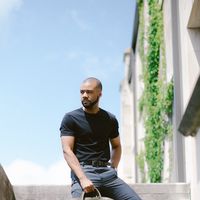 Fotos von Demetrius Holloway