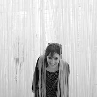 Perrine Emma's Photo